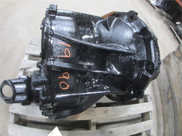 AXLE ALLIANCE RT404N Used Differential Truck / Trailer Components for sale