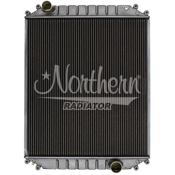 FREIGHTLINER N/A New Radiator Truck / Trailer Components for sale