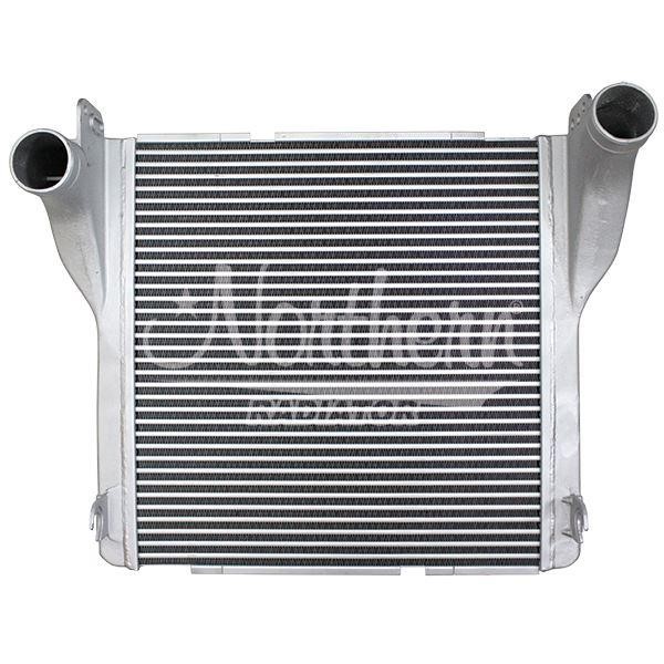 KENWORTH N/A New Charge Air Cooler Truck / Trailer Components for sale