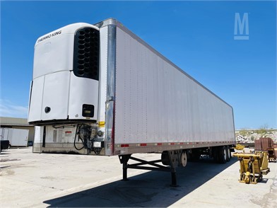 1° Low Trucks- Encontro de caminhões rebaixados , Posto 290, Três