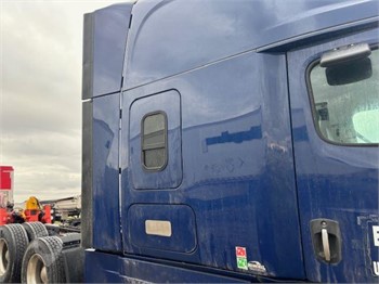 2019 FREIGHTLINER CASCADIA 126 Used Other Truck / Trailer Components for sale