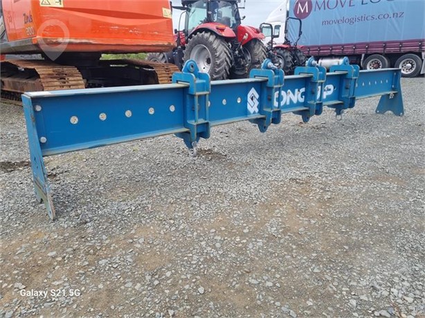 2021 CONQUIP ADJUSTABLE LIFTING BEAM Used Other for sale