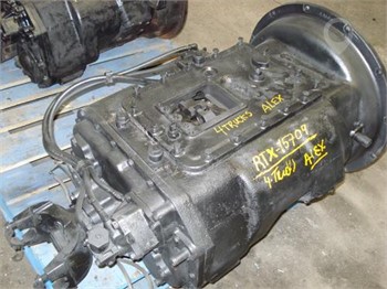 EATON-FULLER RTX15709 Used Transmission Truck / Trailer Components for sale