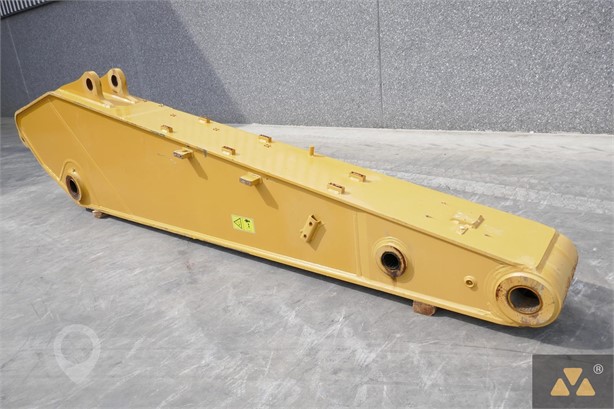 2019 CATERPILLAR STICK 336FL New Other Truck / Trailer Components for sale