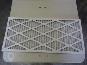 FILTER BUY 14X30X1 HD FURNACE FILTERS New Heating / Air Conditioning Large Appliances Personal Property / Household items upcoming auctions