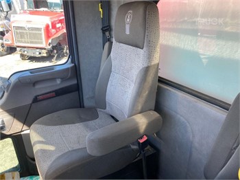 2016 KENWORTH T370 Gebraucht Sitz LKW- / Anhängerkomponenten zum verkauf