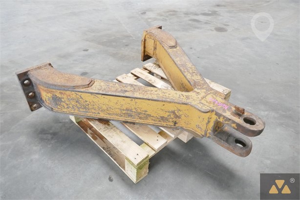CATERPILLAR DRAWBAR D6 Used Other Truck / Trailer Components for sale
