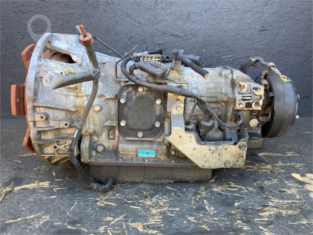 2020 AISIN OTHER Used Transmission Truck / Trailer Components for sale