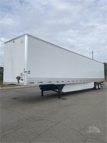 2019 UTILITY 4000 DX COMPOSITE For Sale in Hialeah, Florida ...