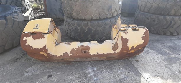 VOLVO 11177864 Used Weights for sale