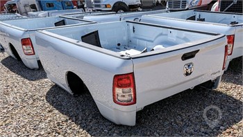 DODGE RAM 2500 New Body Panel Truck / Trailer Components for sale