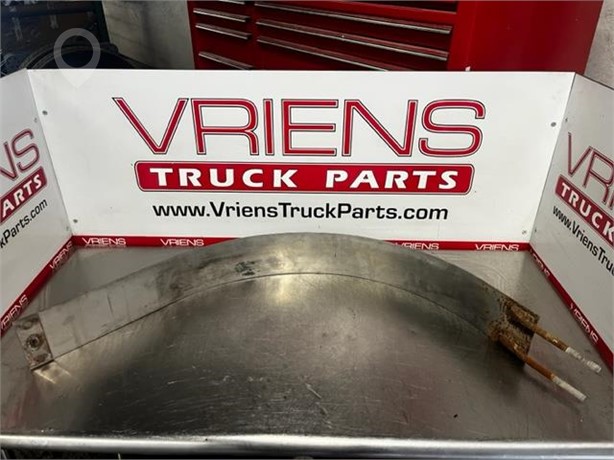 WESTERN STAR Used Fuel Pump Truck / Trailer Components for sale