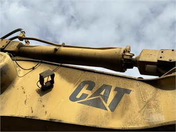 CATERPILLAR 5130 Used Cylinder, Crowd for sale