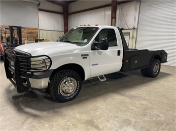 FORD F350 SD XL Trucks For Sale | TruckPaper.com