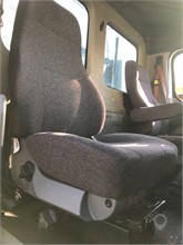 2012 FREIGHTLINER CASCADIA 125 Used Seat Truck / Trailer Components for sale