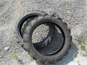BF GOODRICH TIRE Used Other for sale