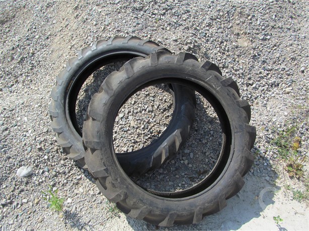 BF GOODRICH TIRE Used Other for sale