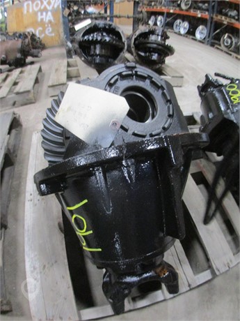 EATON RSP40 Used Rears Truck / Trailer Components for sale