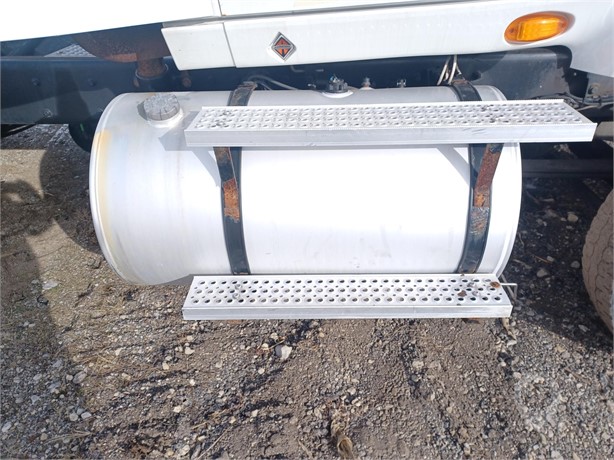 INTERNATIONAL Used Fuel Pump Truck / Trailer Components for sale
