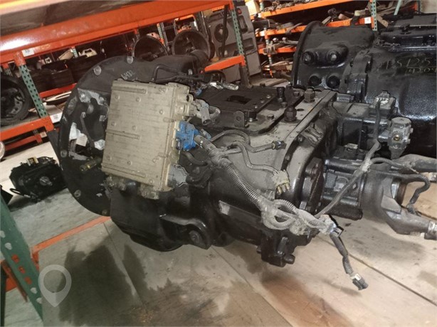 2000 EATON/FULLER RTAO16710B Used Transmission Truck / Trailer Components for sale