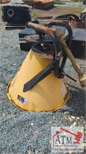 SPREADER - 3 PT HITCH Used Other upcoming auctions