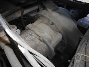 2005 EATON DS404 Used Differential Truck / Trailer Components for sale
