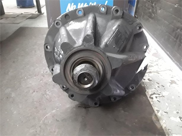 2000 SPICER DANA S23170 Used Differential Truck / Trailer Components for sale