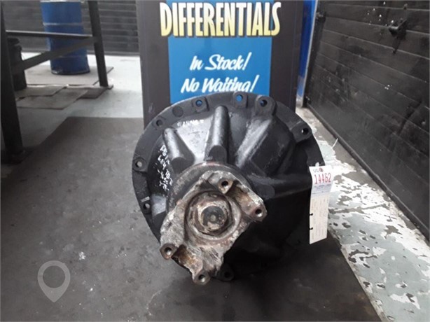 2000 SPICER DANA S23170 Used Differential Truck / Trailer Components for sale