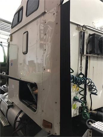 2007 INTERNATIONAL 9400I Used Other Truck / Trailer Components for sale