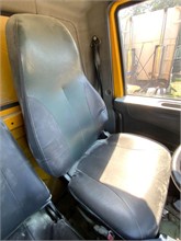 2013 INTERNATIONAL DURASTAR 4300 Gebraucht Sitz zum verkauf