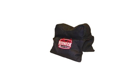 Redneck Blind Gun Rest Bag For Sale 1 Listings Machinerytrader - red beanie blonde hair hair codes for roblox blonde full