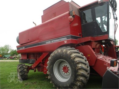 Farm Equipment For Sale By Ag Power Inc 353 Listings Tractorhouse Com Page 1 Of 15