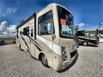 THOR MOTOR COACH FREEDOM TRAVELER A29 Rvs For Sale - 1 Listings ...