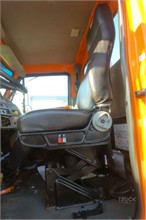 2006 STERLING L7500 Gebraucht Sitz LKW- / Anhängerkomponenten zum verkauf