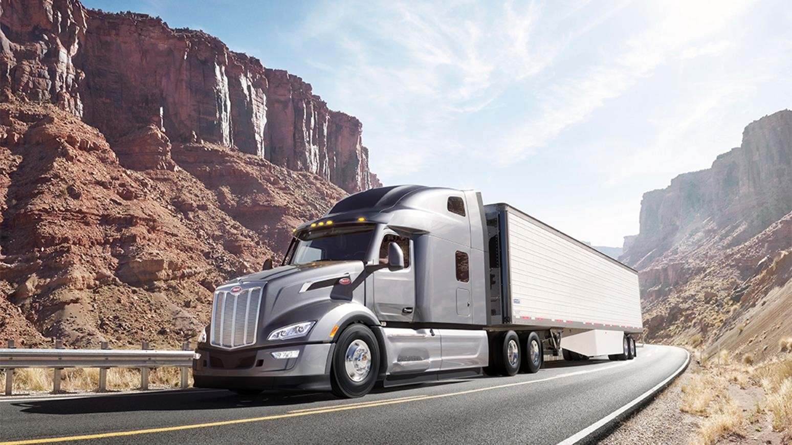 PETERBILT Heavy Duty Wrecker Tow Trucks For Sale in LANCASTER, NEW YORK ...