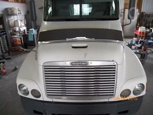 2000 FREIGHTLINER CENTURY CLASS Used Bonnet Truck / Trailer Components for sale