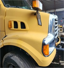 2009 STERLING L7500 Used Bonnet Truck / Trailer Components for sale