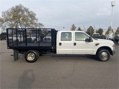 Stake Trucks For Sale 43 Listings Truckpapercom Page