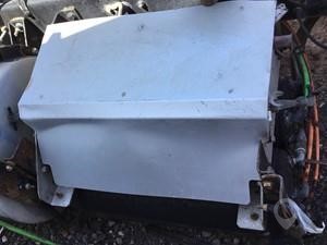 2010 INTERNATIONAL PROSTAR LIMITED Used Battery Box Truck / Trailer Components for sale