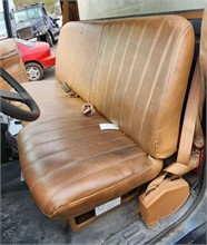 1993 CHEVROLET C60 KODIAK Gebraucht Sitz zum verkauf