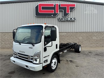 2015 KENWORTH T680 - CIT Trucks