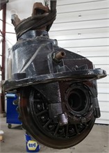SPICER RSP41 Used Differential Truck / Trailer Components for sale