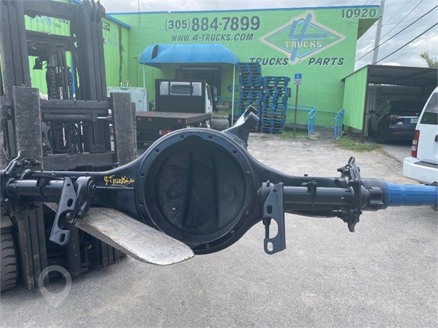 1995 EATON RS402 Used Axle Truck / Trailer Components for sale