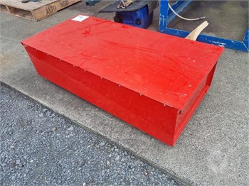 PARTS WASHING TABLE Used Other for sale