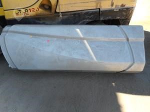 KENWORTH New Body Panel Truck / Trailer Components for sale