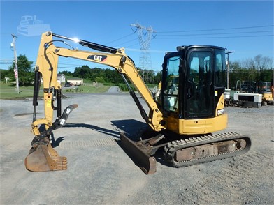 Caterpillar 304e2 Cr For Sale 138 Listings Machinerytrader Com Page 1 Of 6