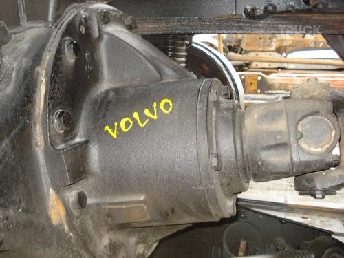 VOLVO EV87 Used Differenzial LKW- / Anhängerkomponenten zum verkauf