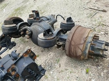 1999 KENWORTH T600 Used Differential Truck / Trailer Components for sale