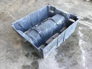 FREIGHTLINER Used Battery Box Truck / Trailer Components for sale