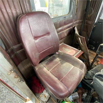 2002 KENWORTH W900 Gebraucht Sitz LKW- / Anhängerkomponenten zum verkauf